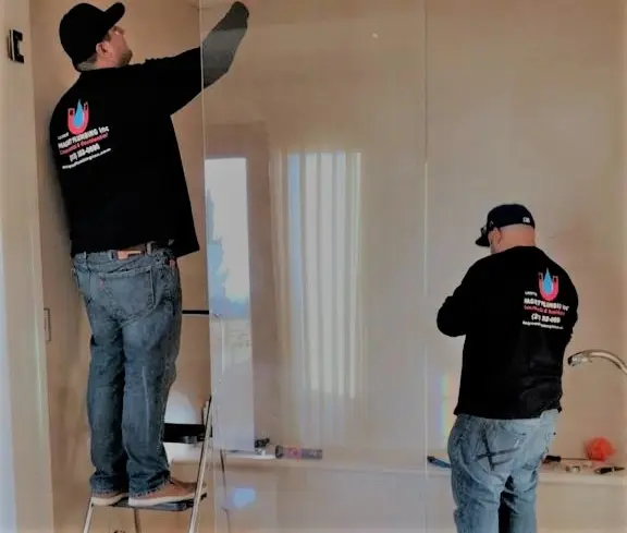 Professional plumbing installation for Sump Pump Installation in La Cumbre Estates